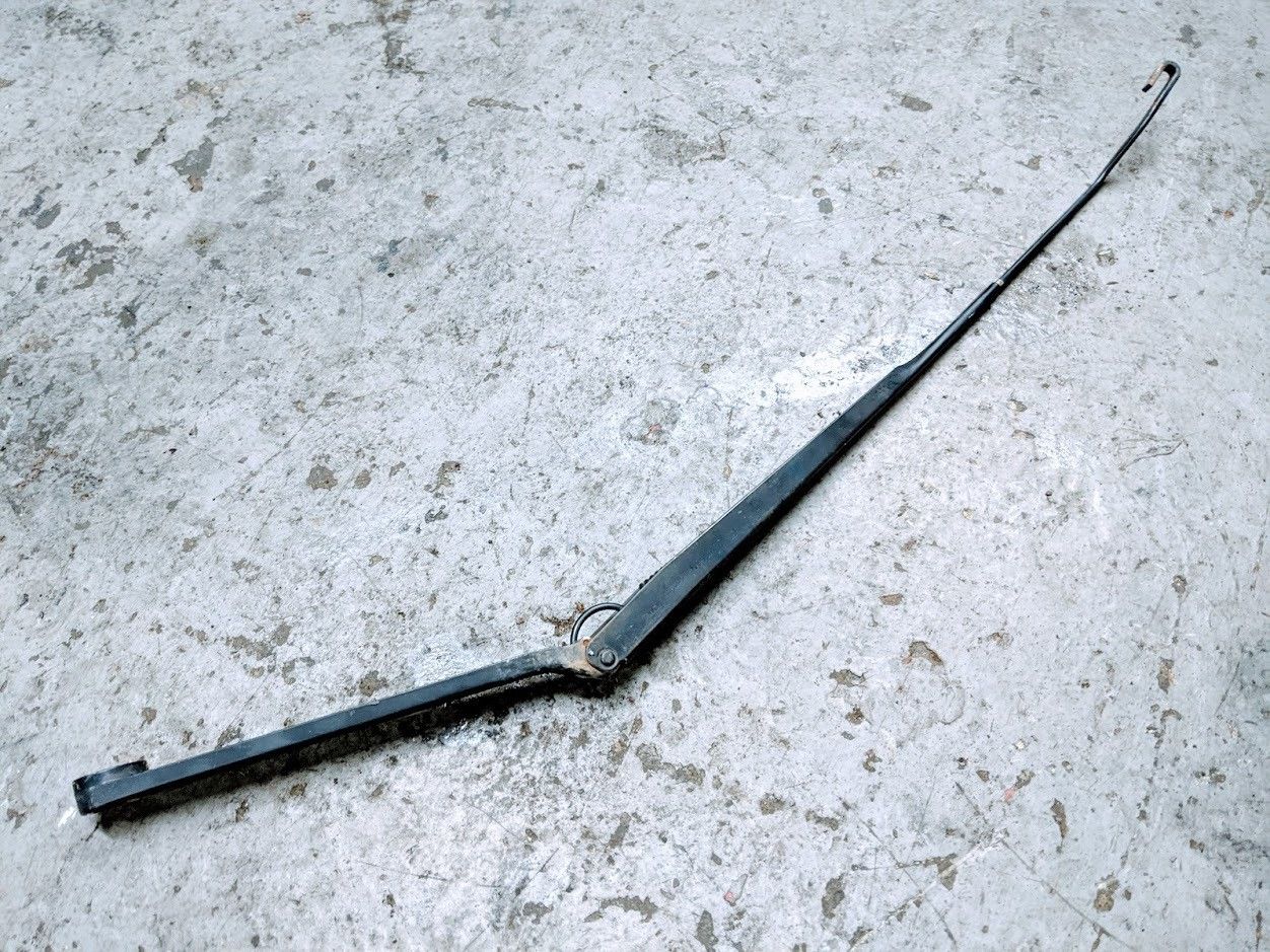 s-l1600.jpg