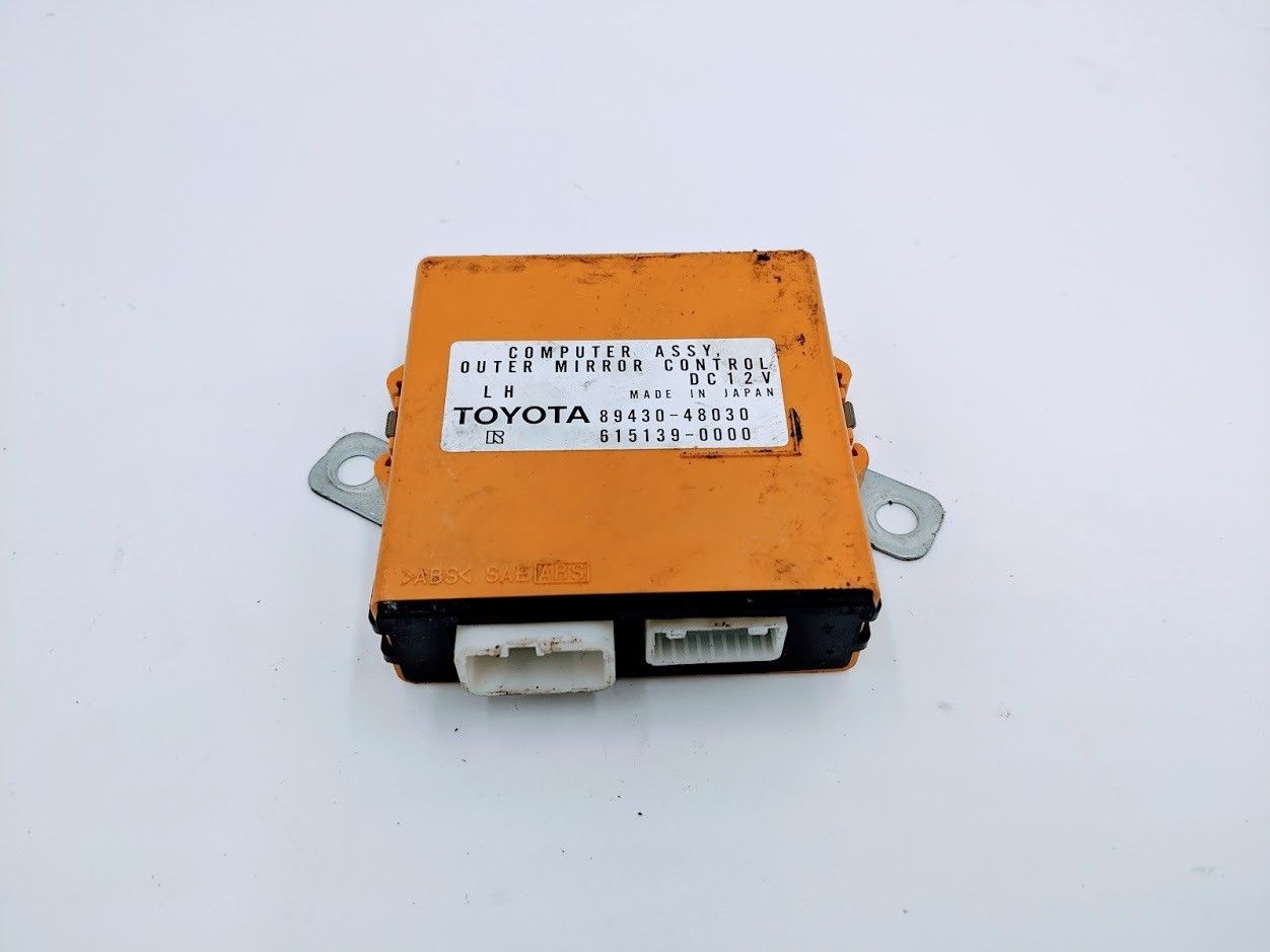 s-l1600.jpg