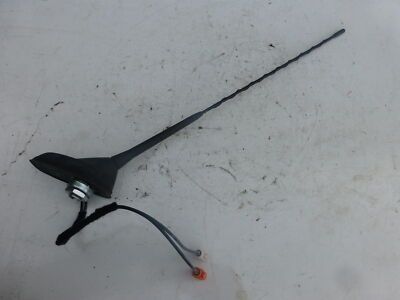 Car Audio Accessories – Multiple Fitment