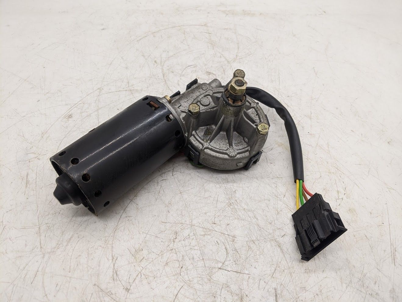 s-l1600.jpg