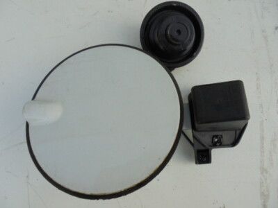Fuel Filter – Multiple Fitment