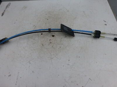 Gear Shift Knob & Parts – Multiple Fitment