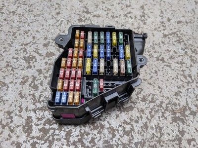 $_1.JPG
