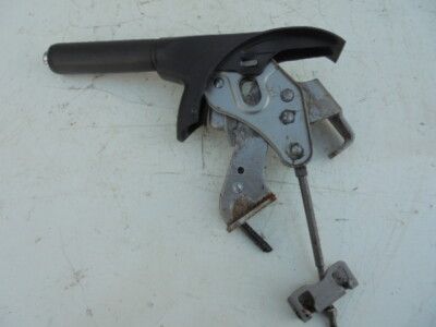 Hand Brakes & Related Components – Multiple Fitment