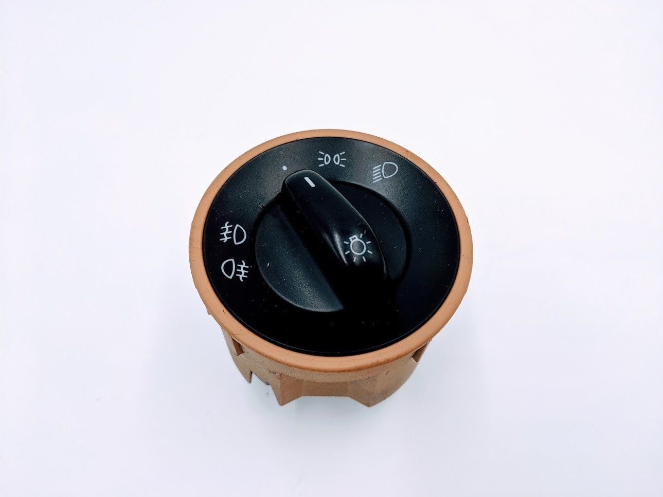 s-l1600.jpg