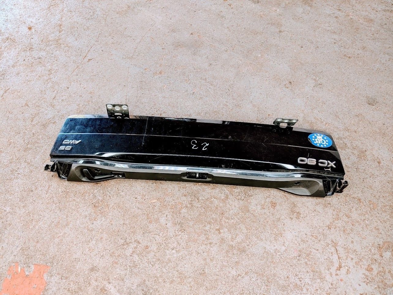 s-l1600.jpg