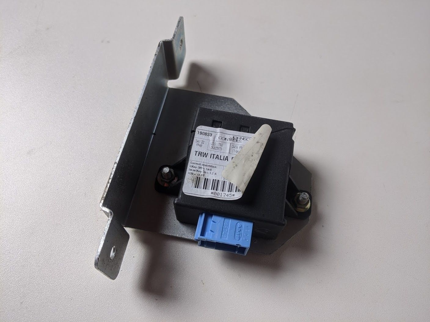 s-l1600.jpg