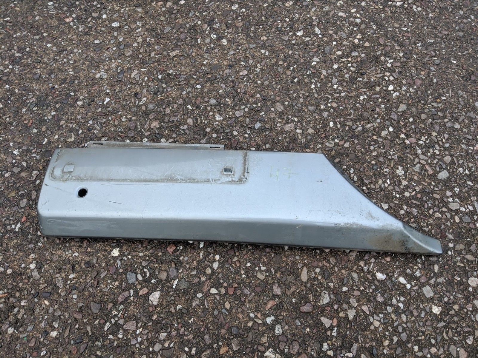 s-l1600.jpg