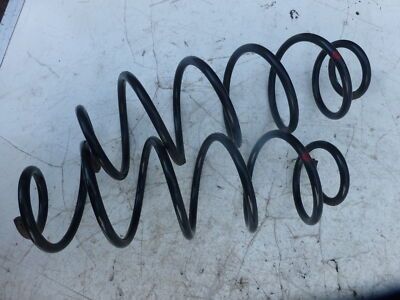 Springs Leaf – Multiple Fitment