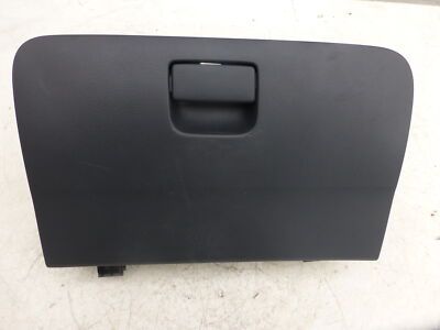 Instruments Panels – Multiple Fitment