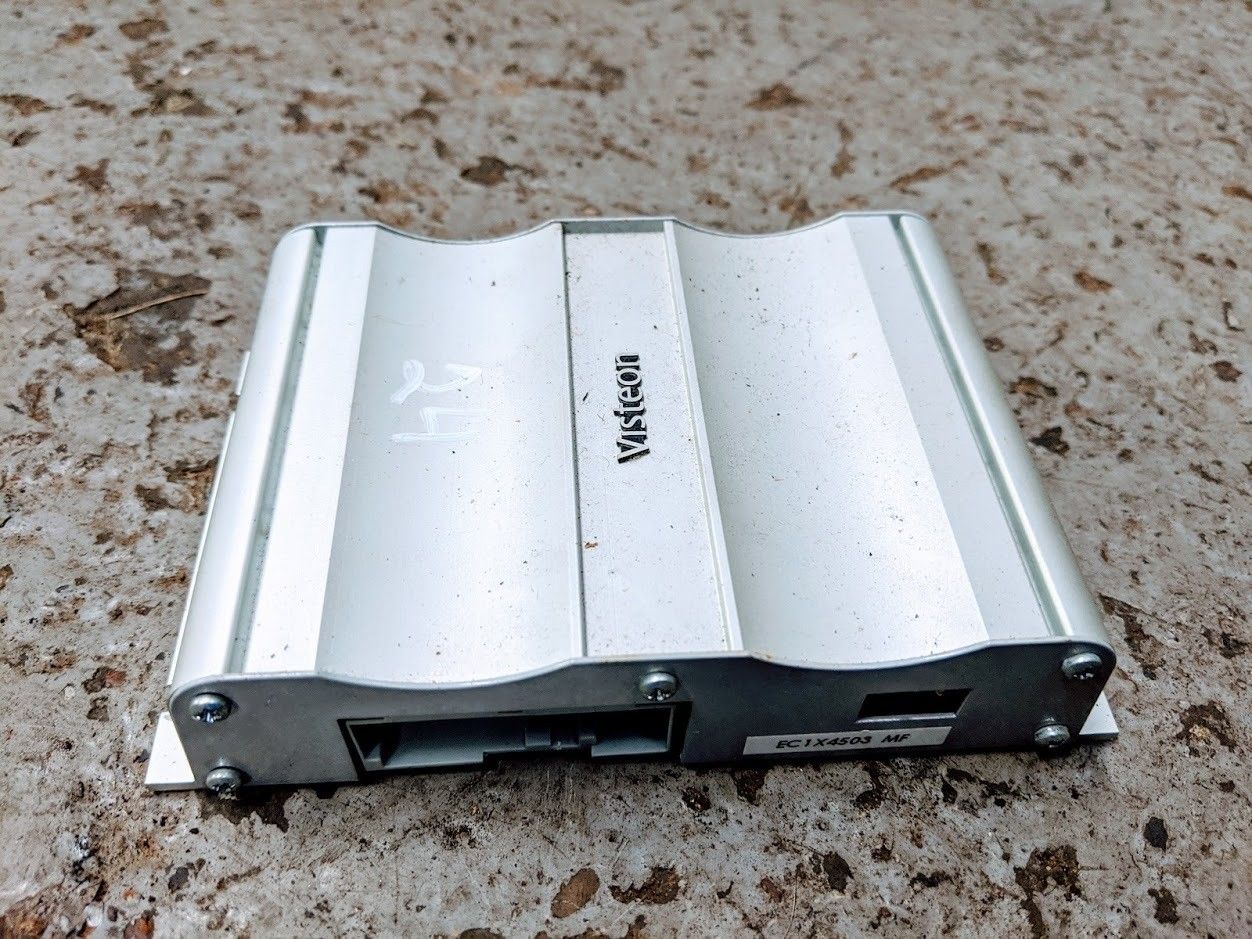 s-l1600.jpg