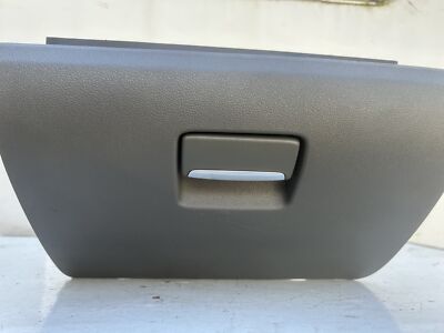 Ford Focus Instruments Panels