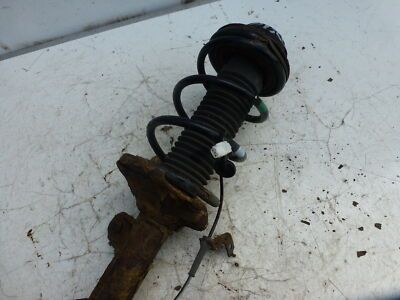 Airbag Suspension Kits – Multiple Fitment