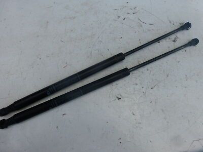 Fiat 500 Car Boot Liners & Mats