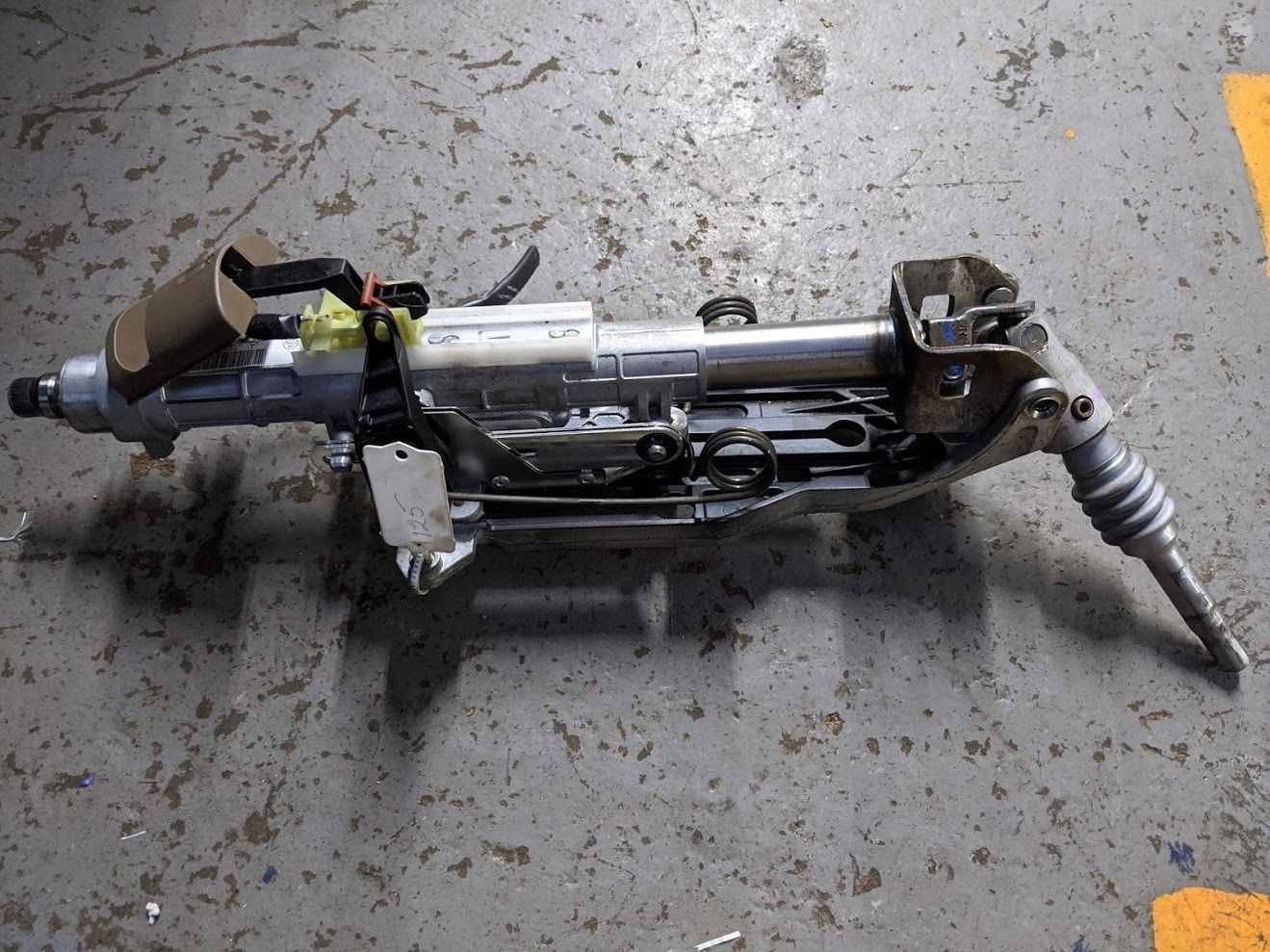 s-l1600.jpg