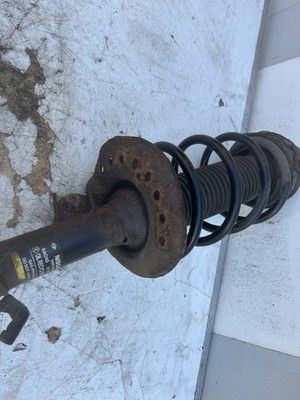 Airbag Suspension Kits – Multiple Fitment