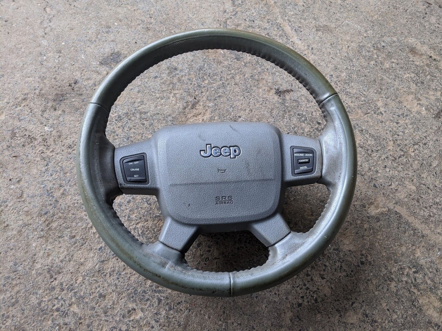 s-l1600.jpg