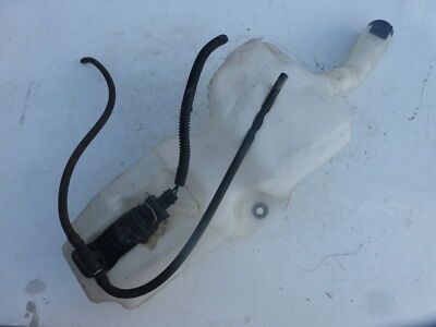 Fiat 500 Wipers Related Components