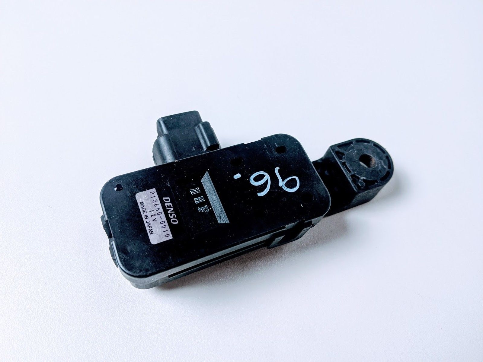 s-l1600.jpg