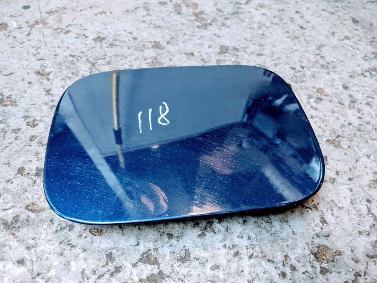s-l1600.jpg