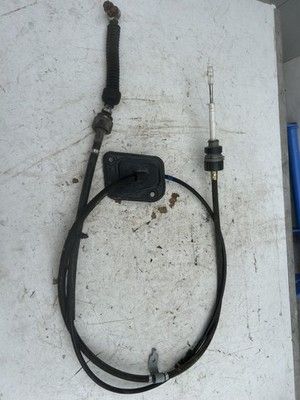 Toyota Alphard Gear Shift Knob & Parts