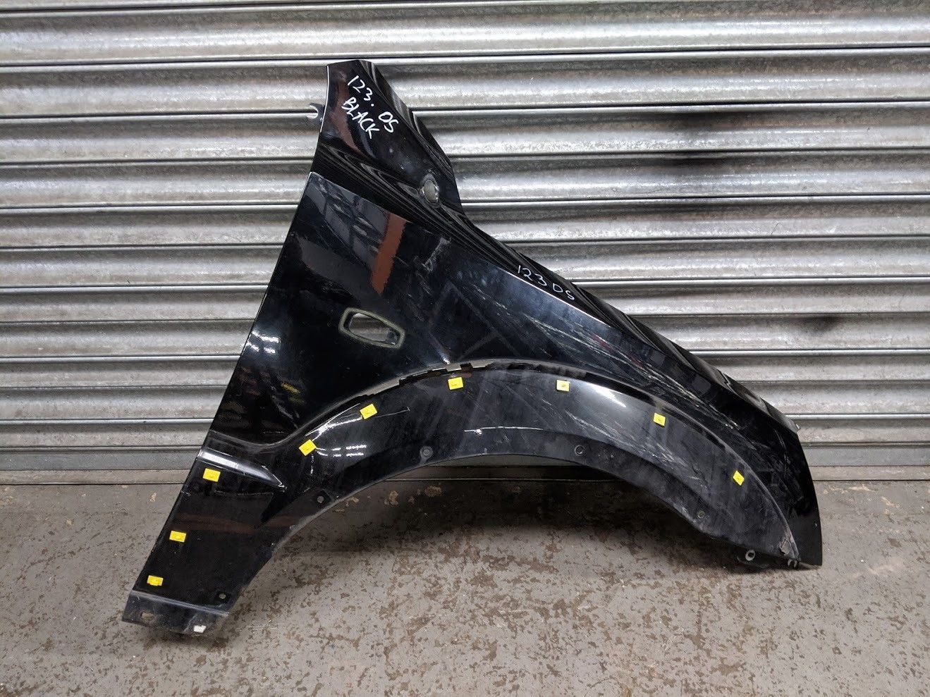 s-l1600.jpg