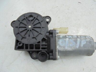 Ford Fusion Window Regulator