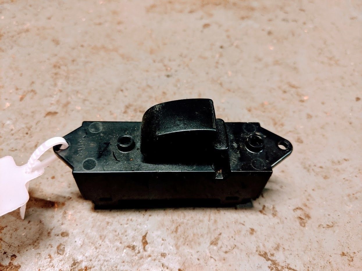 s-l1600.jpg