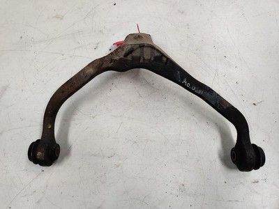 Dodge Nitro Control Arm