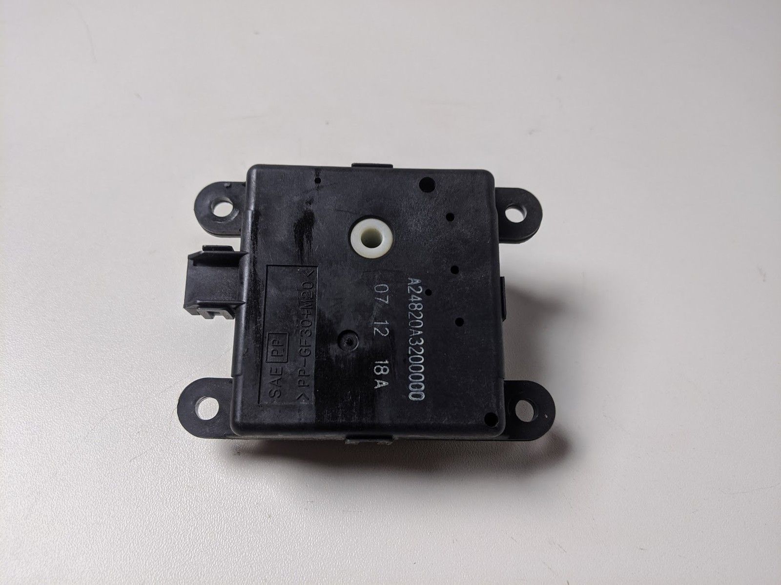 s-l1600.jpg