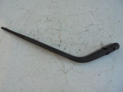 Hyundai i10 Wiper Arms