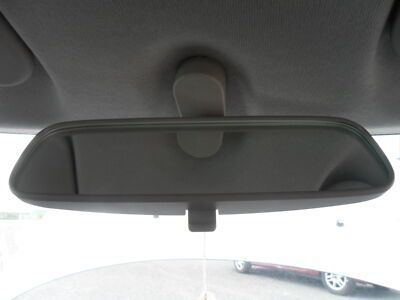 Rear View & Vanity Mirrors – Multiple Fitment