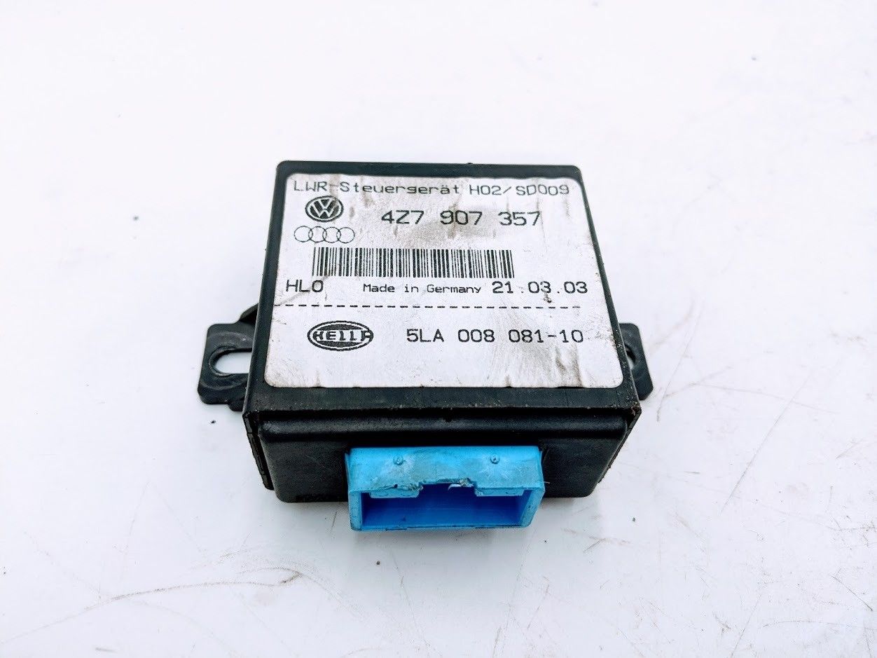 s-l1600.jpg