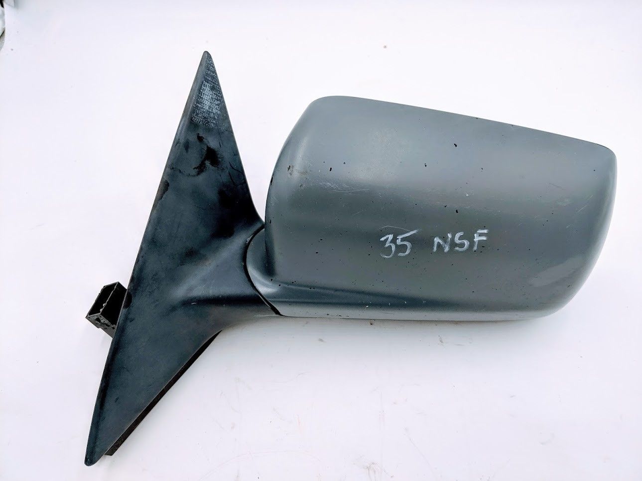 s-l1600.jpg