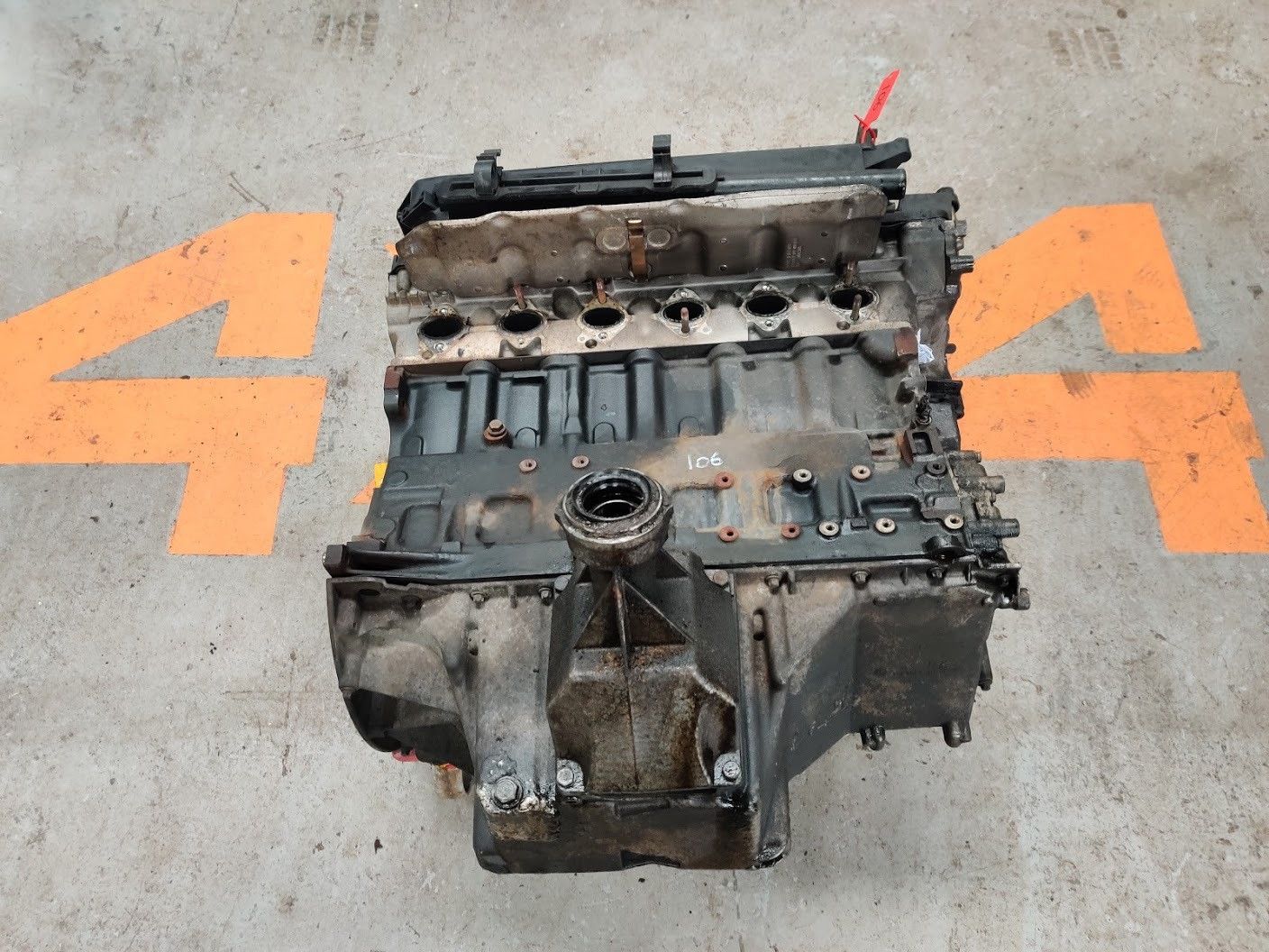 s-l1600.jpg