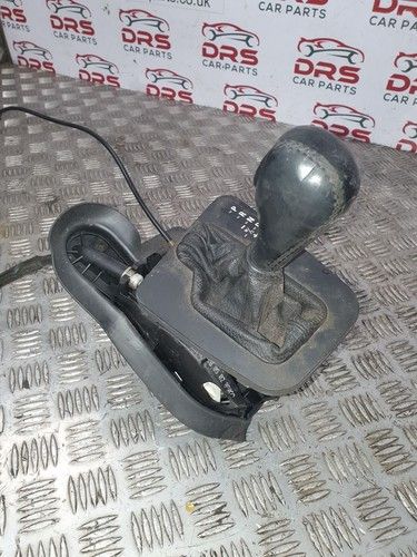 BMW 3 series Gear Shift Knob & Parts