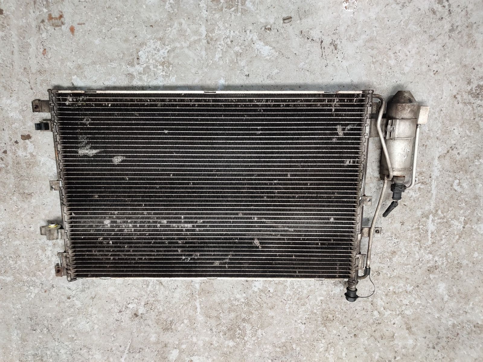 s-l1600.jpg