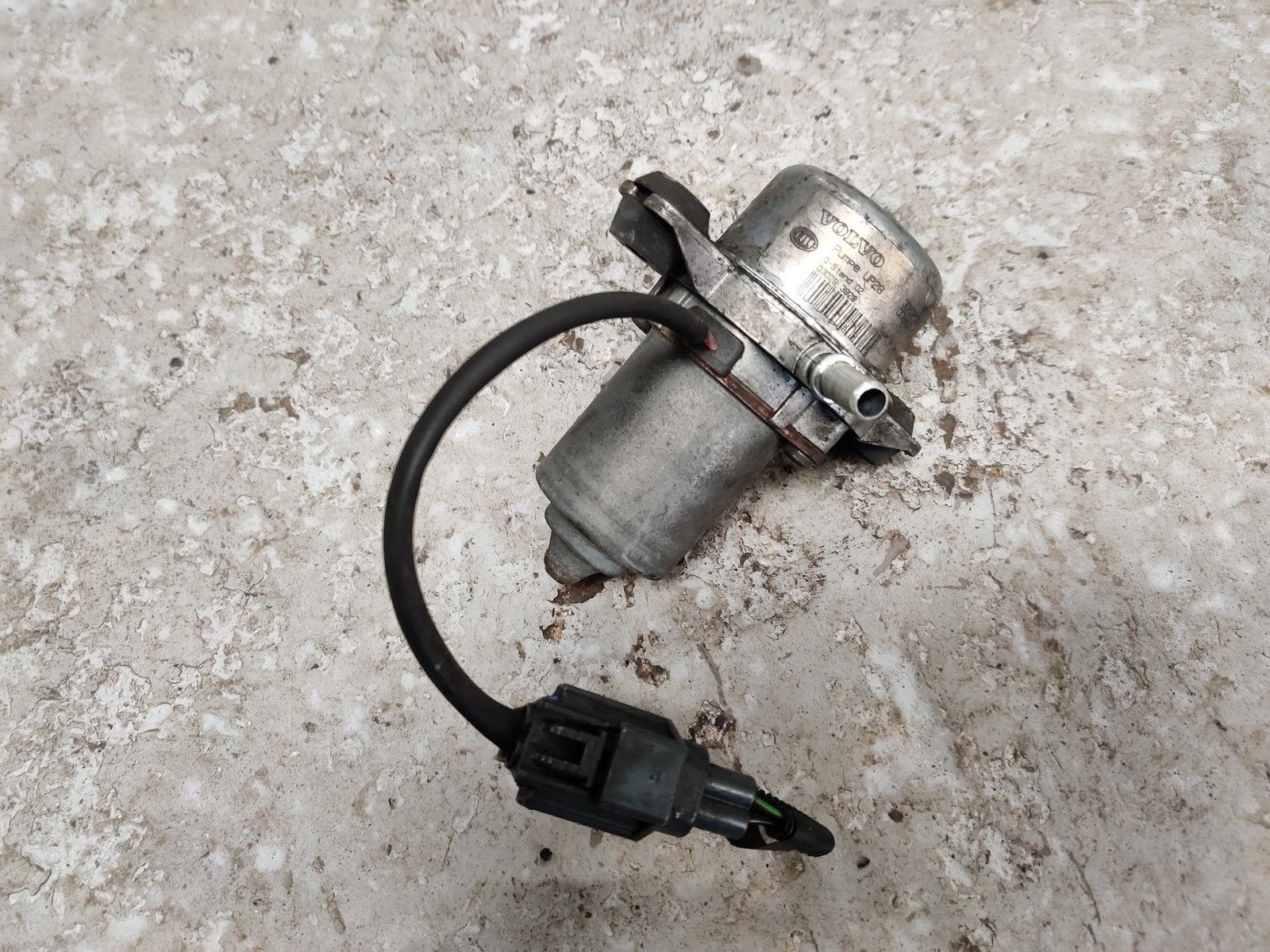 s-l1600.jpg