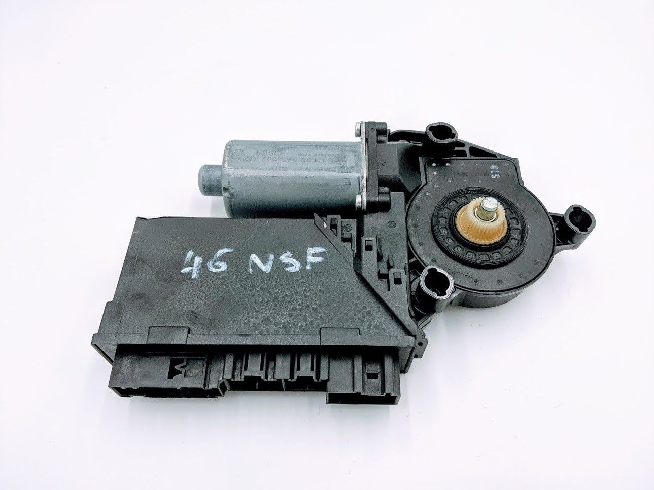 s-l1600.jpg