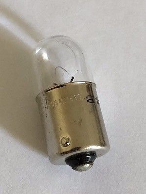 BMW 5 series Bulbs & Globes