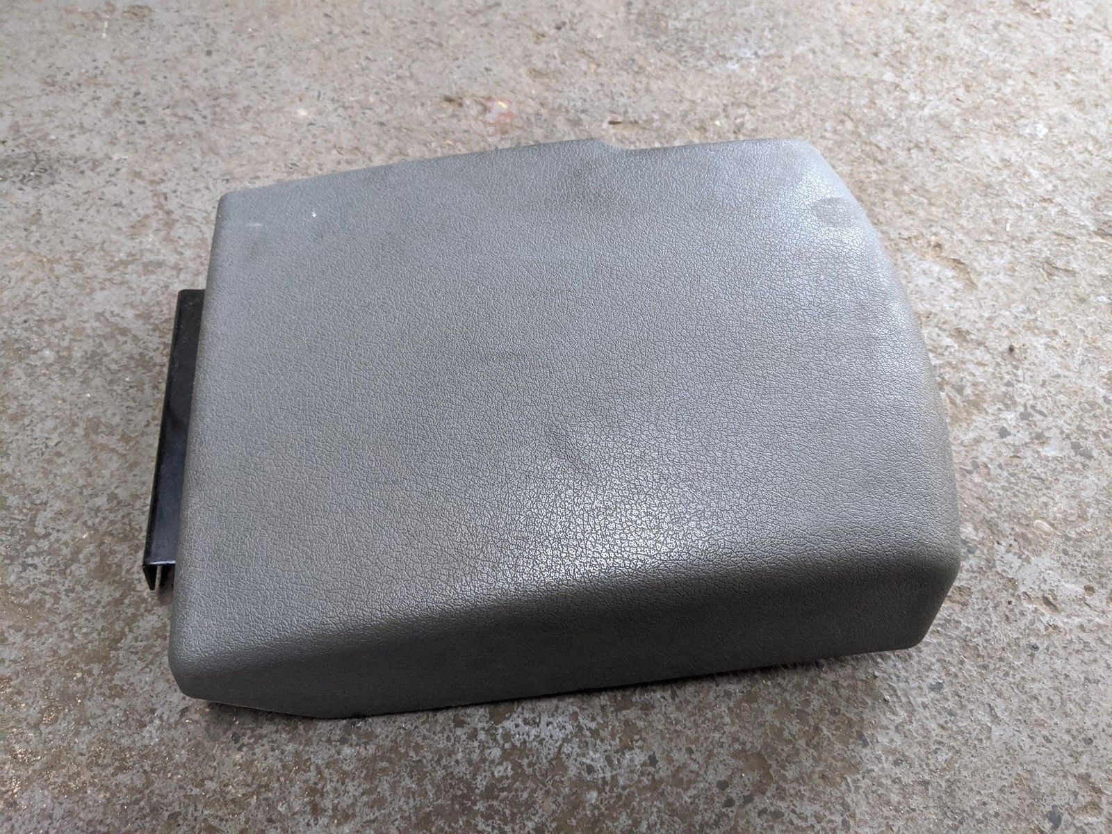 s-l1600.jpg