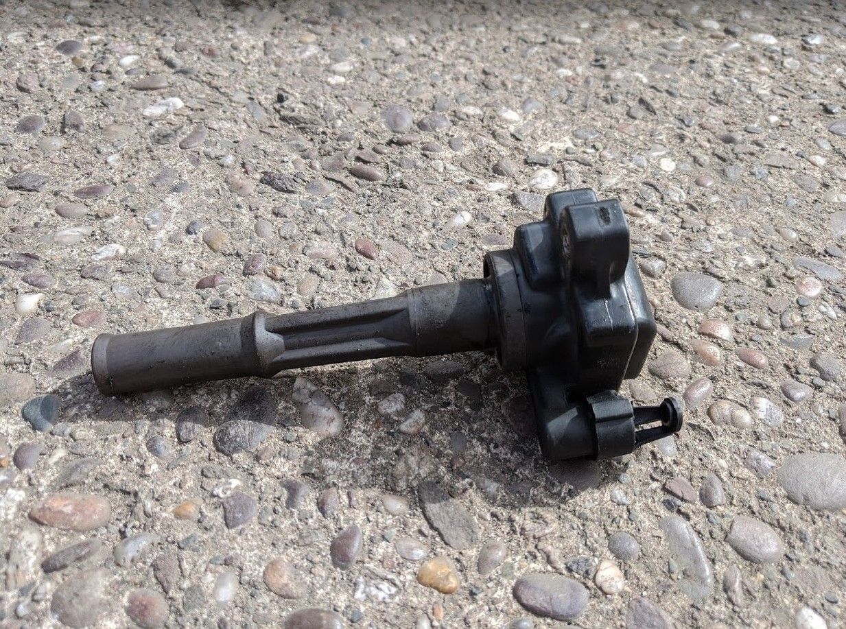 s-l1600.jpg