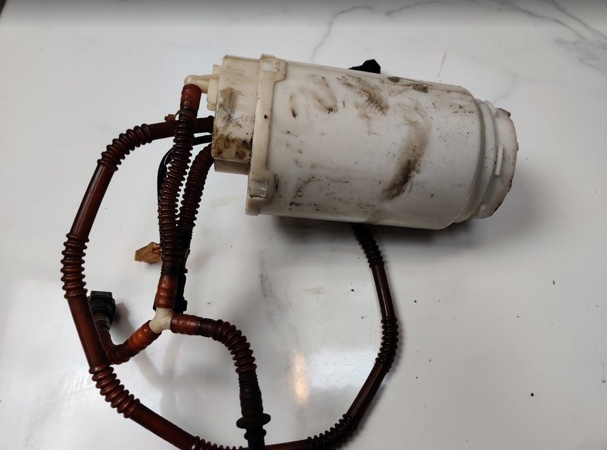 s-l1600.jpg
