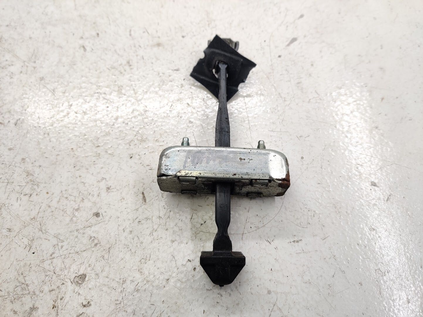 Lexus RX Bonnets & Related Components