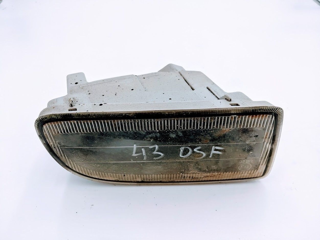 s-l1600.jpg