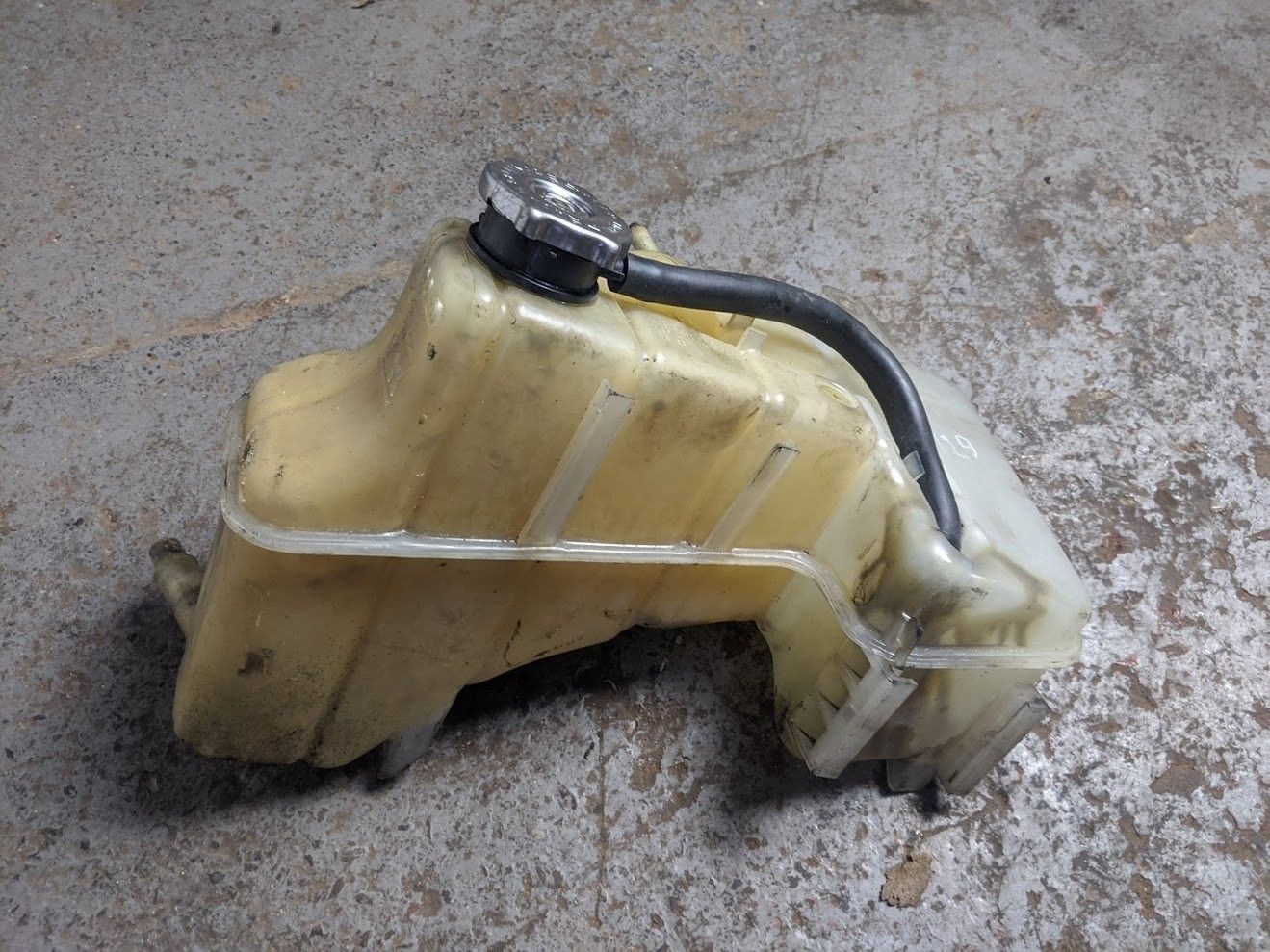 s-l1600.jpg