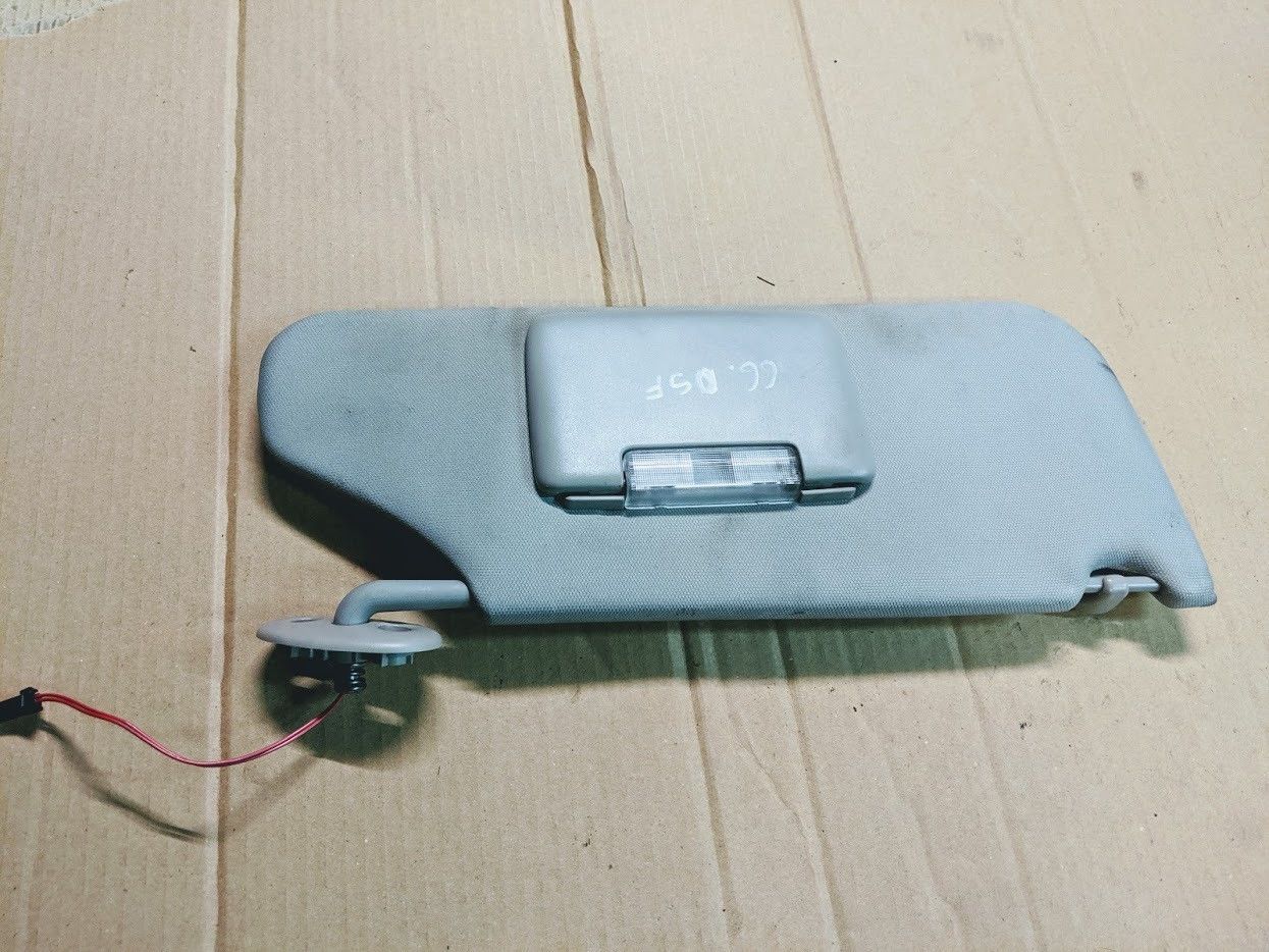 s-l1600.jpg
