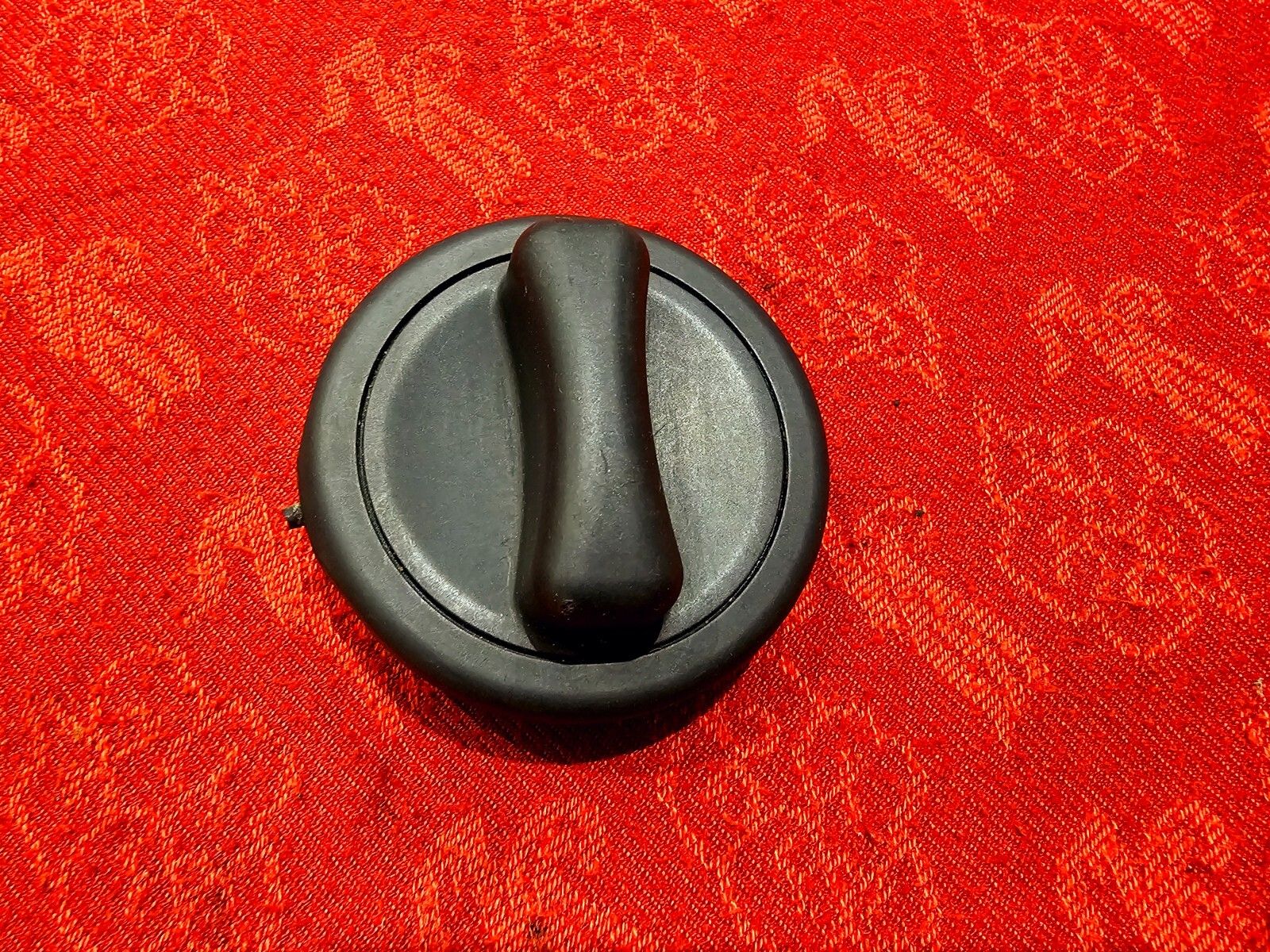 Mercedes-Benz C-Class Fuel Filter