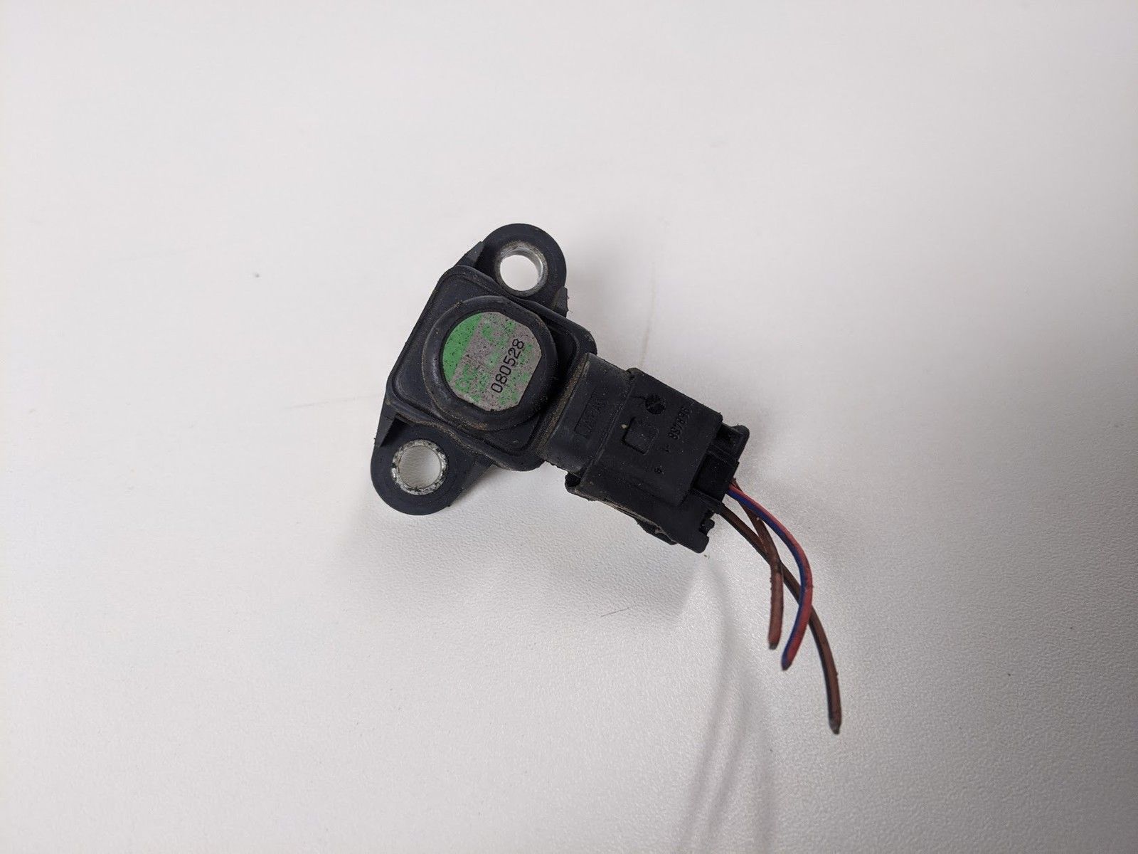 s-l1600.jpg