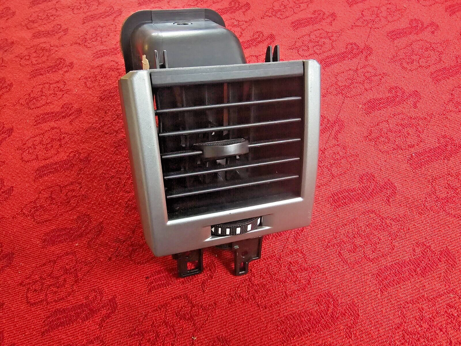 Land Rover Range Rover Sport Instruments Panels